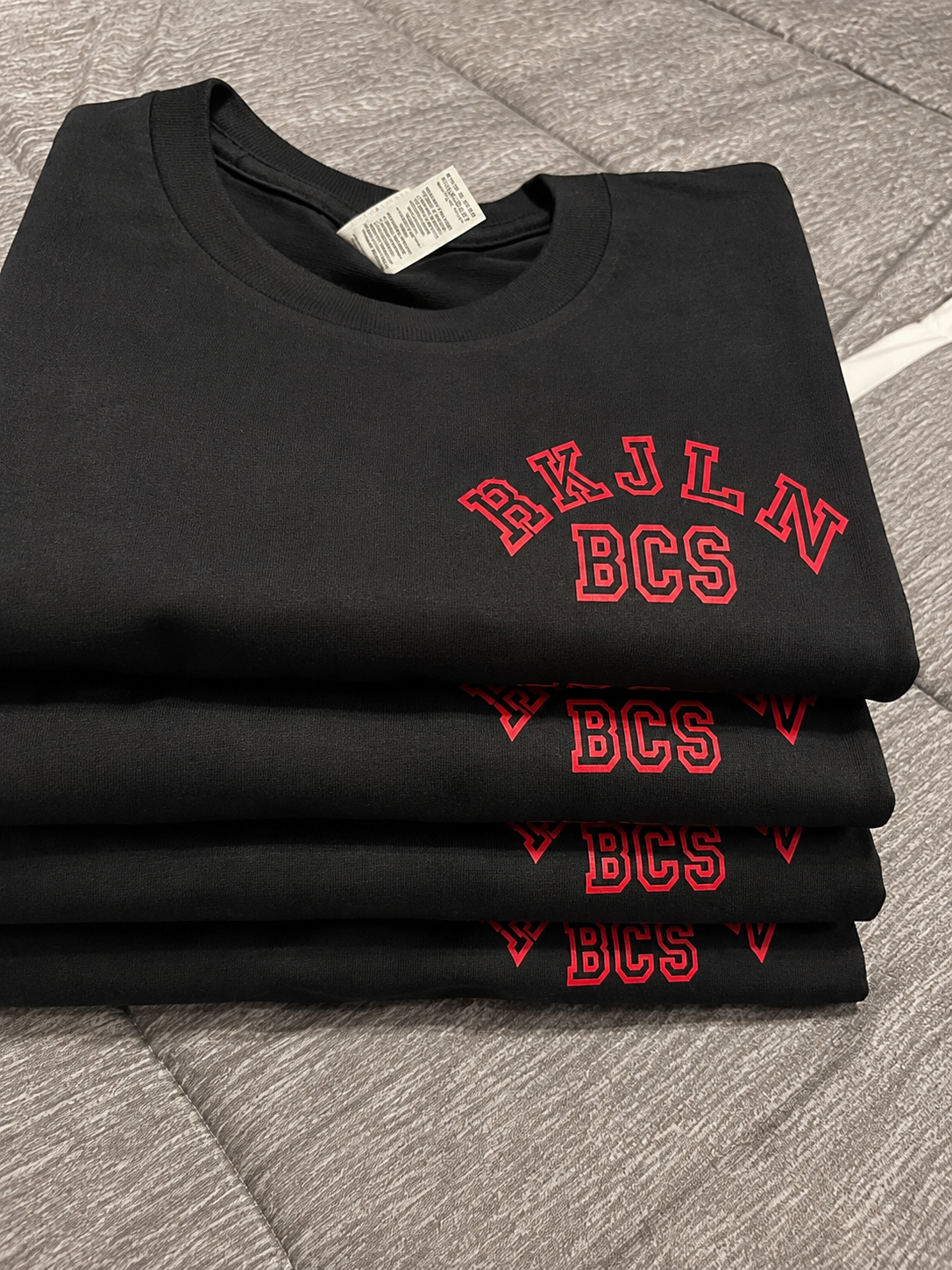 Business branding