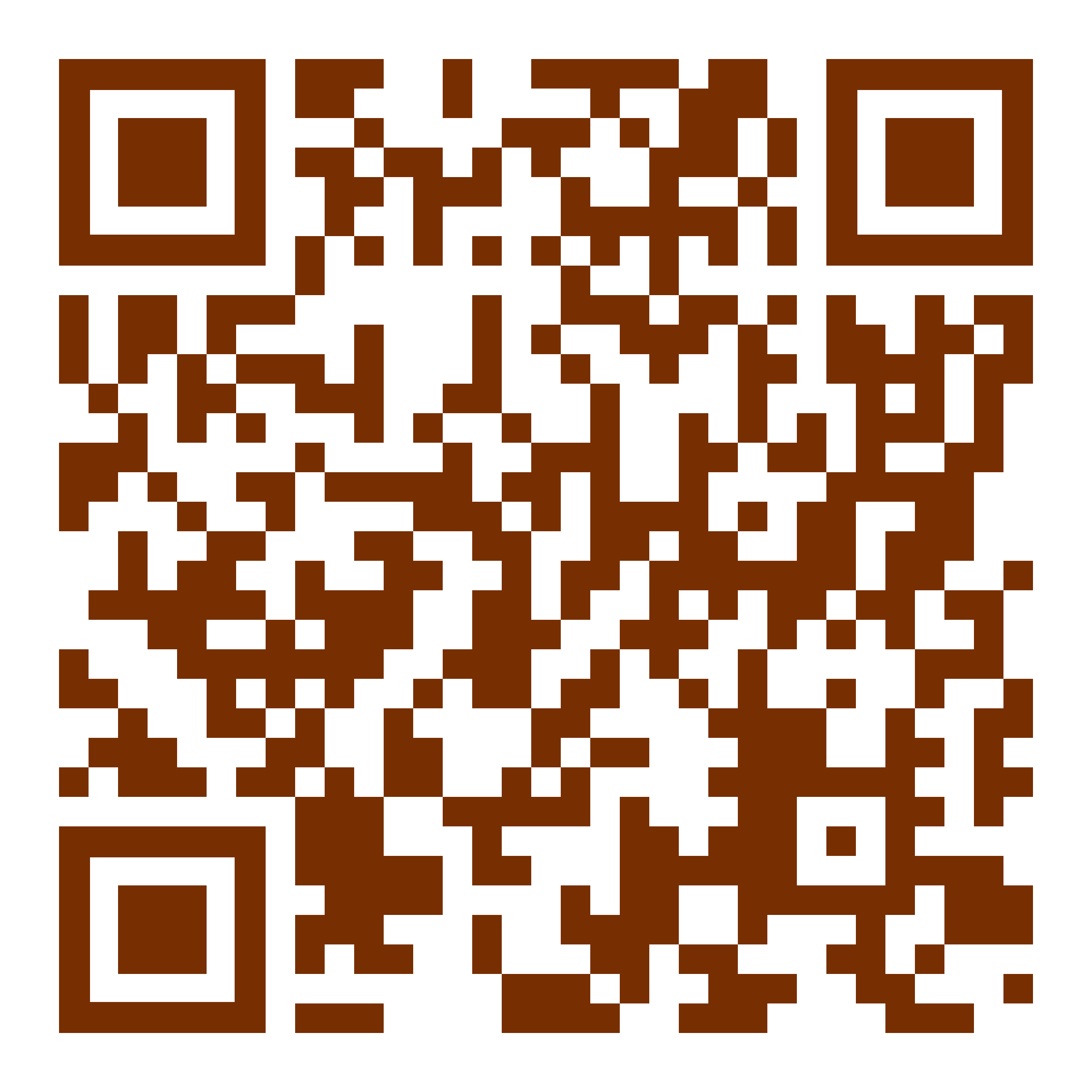 QR code to Krafty Handz Linktree
